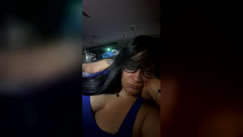 tee1luv online show from February 2026 02:27:01 AM