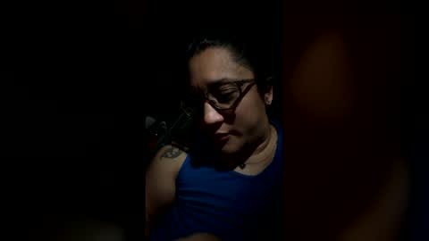 tee1luv online show from March 2026 04:38:02 AM