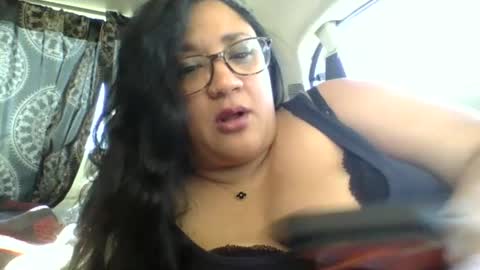 tee1luv online show from March 2026 10:58:02 PM