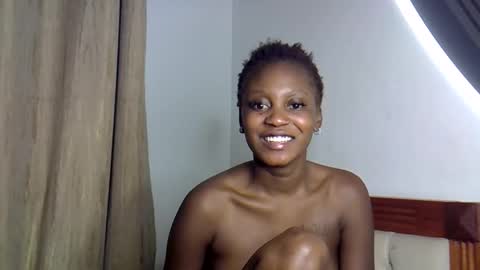 Snapshot of tee_01 chatting on February 2026 09:27:02 PM Nicole online show from February 2026 09:27:02 PM