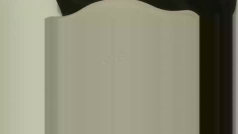 teecup4osk online show from March 2026 11:00:02 PM