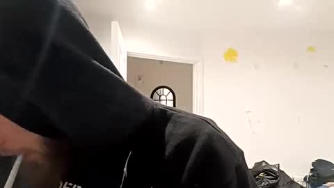 teecup4osk online show from April 2026 07:52:01 PM