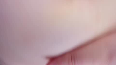 Monika --------------2  stream 700 GMT day online show from December 2024 07:49:02 AM