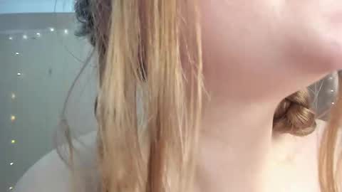 Monika --------------2  stream 700 GMT day online show from February 2025 08:11:02 AM