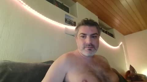 Peter online show from January 2025 07:04:02 PM