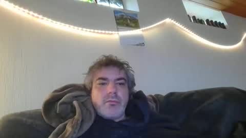 Peter online show from January 2026 02:00:02 PM