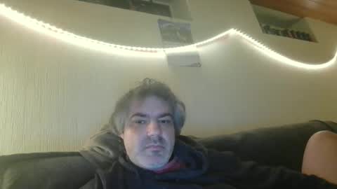 Peter online show from February 2026 12:01:01 AM