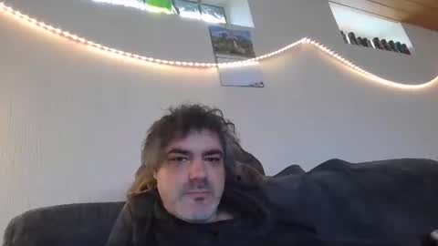 Peter online show from February 2026 12:26:01 PM