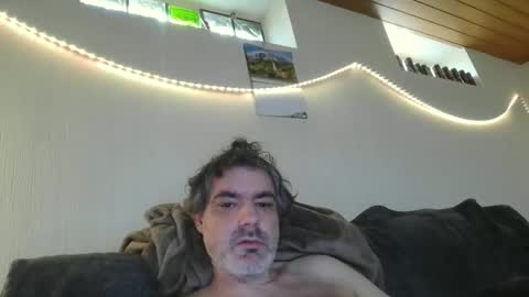 Peter online show from March 2026 03:05:02 PM