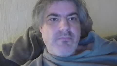 Peter online show from March 2026 06:24:01 PM