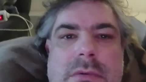 Peter online show from March 2026 11:10:02 AM