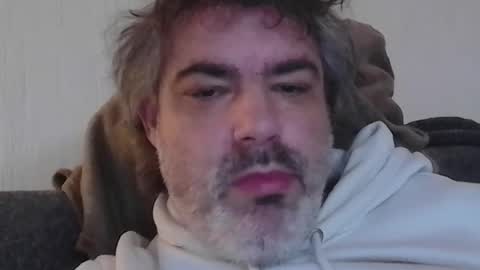 Peter online show from April 2026 01:41:01 PM