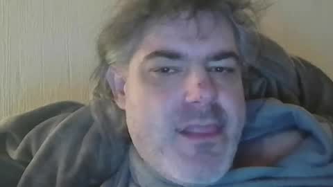 Peter online show from April 2026 03:30:02 AM