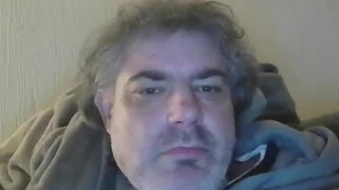Peter online show from April 2026 11:29:02 PM