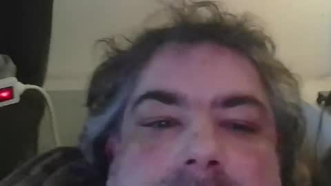 Peter online show from April 2026 10:02:02 AM