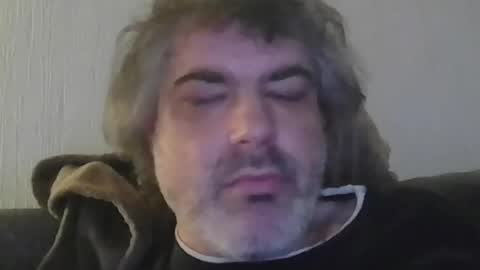 Peter online show from April 2026 05:55:01 PM