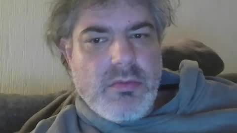 Peter online show from April 2026 04:05:02 AM