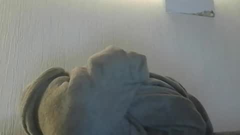 Peter online show from April 2026 06:36:02 PM