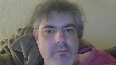 Peter online show from April 2026 10:03:01 PM