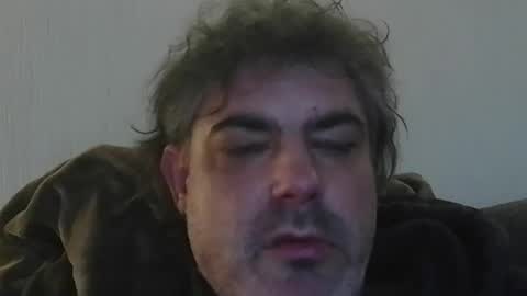 Peter online show from May 2026 10:09:01 AM