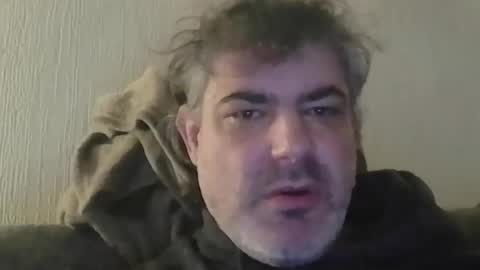Peter online show from May 2026 06:36:02 PM