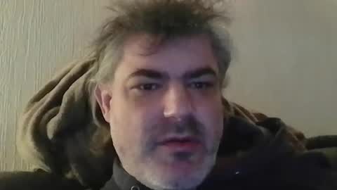 Peter online show from May 2026 06:57:01 PM