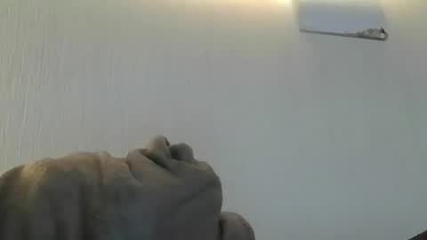 Peter online show from May 2026 06:10:02 AM