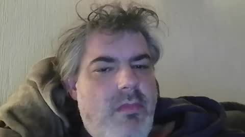 Peter online show from May 2026 06:16:02 PM