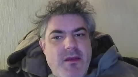 Peter online show from May 2026 06:16:02 PM