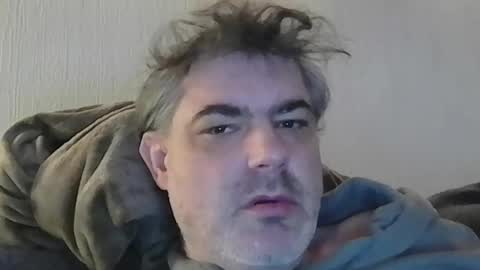 Peter online show from May 2026 06:47:02 PM