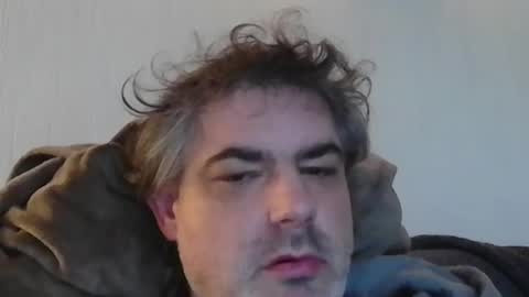 Peter online show from May 2026 06:53:01 AM