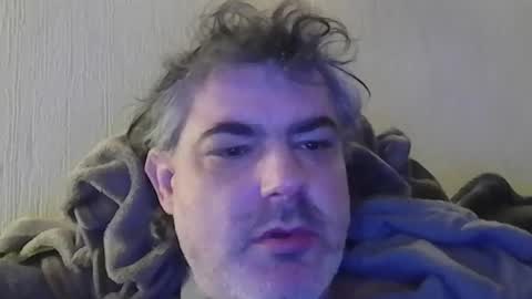 Peter online show from May 2026 09:00:02 PM