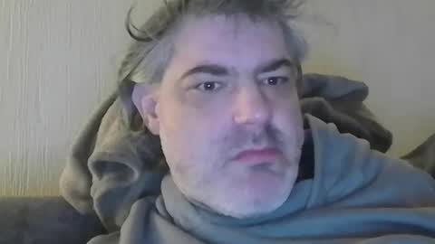 Peter online show from May 2026 06:50:02 PM
