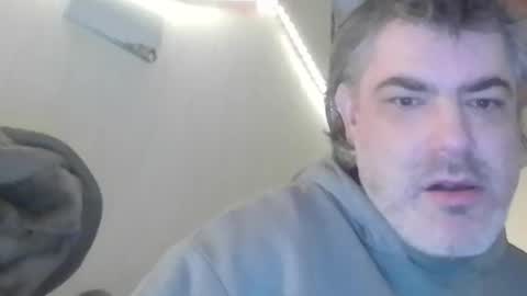 Peter online show from May 2026 06:37:01 PM