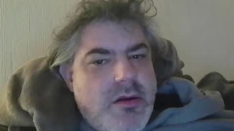 Peter online show from May 2026 04:07:02 AM