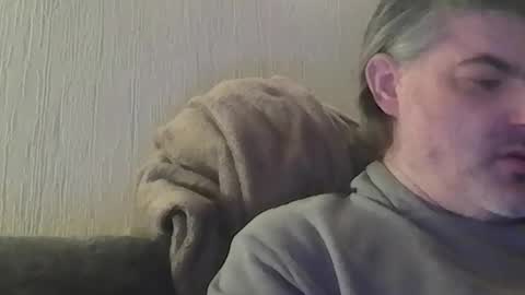 Peter online show from May 2026 07:31:01 PM