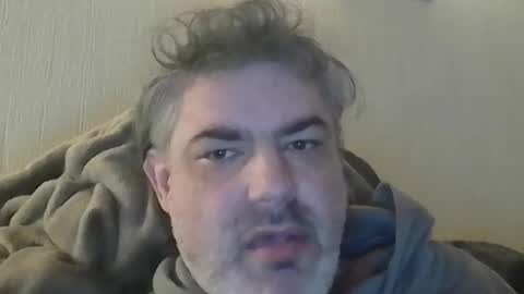 Peter online show from May 2026 07:09:02 PM
