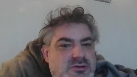 Peter online show from May 2026 07:15:02 AM