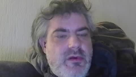 Peter online show from May 2026 07:21:01 PM