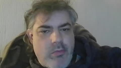 Peter online show from May 2026 06:46:01 PM