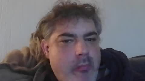 Peter online show from May 2026 06:51:02 AM