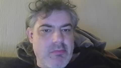 Peter online show from May 2026 07:51:01 PM