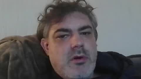Peter online show from May 2026 07:57:02 AM