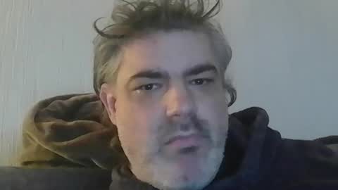 Peter online show from May 2026 06:15:02 PM