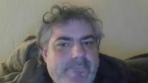 Peter online show from May 2026 02:08:02 AM