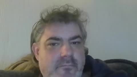 Peter online show from May 2026 06:27:02 PM