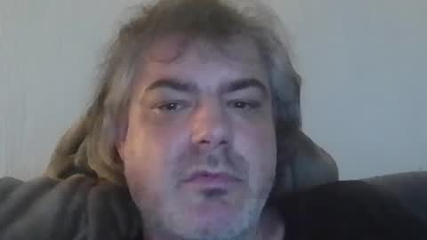 Peter online show from June 2026 06:29:01 AM