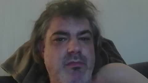 Peter online show from June 2026 01:06:02 PM