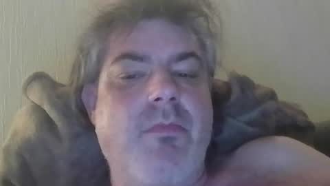 Peter online show from June 2026 01:11:02 AM