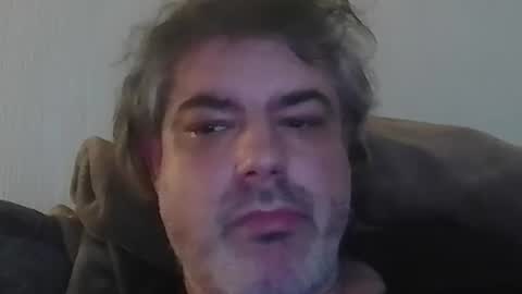 Peter online show from June 2026 01:17:02 PM
